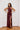 Long dress model 221250 Roco Fashion