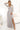 Long dress model 210097 Numoco