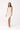 Long dress model 203387 Roco Fashion