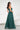Long dress model 208533 Bicotone
