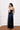 Long dress model 206060 Roco Fashion