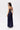 Long dress model 210978 Roco Fashion