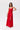 Long dress model 210979 Roco Fashion