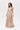 Long dress model 210982 Roco Fashion