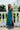 Long dress model 213630 Roco Fashion