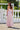 Long dress model 213631 Roco Fashion