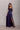 Long dress model 213632 Roco Fashion