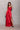Long dress model 213633 Roco Fashion