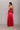 Long dress model 213633 Roco Fashion