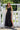 Long dress model 213634 Roco Fashion