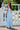 Long dress model 213637 Roco Fashion