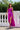 Long dress model 213638 Roco Fashion