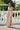 Long dress model 213639 Roco Fashion