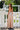 Long dress model 213649 Roco Fashion