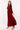 Long dress model 220047 Italy Moda