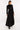 Long dress model 220049 Italy Moda