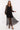 Long dress model 220290 Italy Moda
