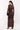 Long dress model 220560 Rue Paris