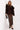 Long dress model 221056 Italy Moda