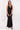 Long dress model 221320 Italy Moda