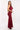 Long dress model 221322 Italy Moda