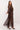 Long dress model 221986 Italy Moda