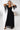 Long dress model 222465 Numoco