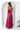 Long dress model 222687 With You