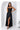 Long dress model 222689 With You