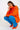 Turtleneck model 170808 Rue Paris