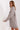 Long jumper model 185737 AT