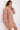 Long jumper model 185741 AT