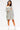 Long jumper model 187182 awama