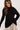 Long jumper model 199602 Badu
