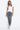 Long leggings model 167327 BFG