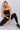 Long leggings model 167292 BFG