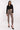 Long leggings model 212508 Factory Price