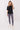 Long leggings model 221807 Relevance