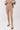 Long leggings model 221810 Relevance