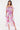 Long skirt model 196620 awama