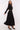 Long skirt model 203953 Italy Moda