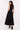 Long skirt model 220039 Italy Moda