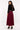 Long skirt model 220810 Italy Moda