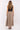 Long skirt model 221080 Italy Moda