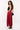 Long skirt model 220446 Rue Paris