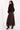 Long skirt model 220881 Rue Paris