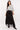 Long skirt model 220435 Rue Paris