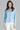Long sleeve shirt model 143922 Lenitif