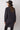 Long sleeve shirt model 160736 Ex Moda