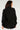Long sleeve shirt model 166828 Infinite You